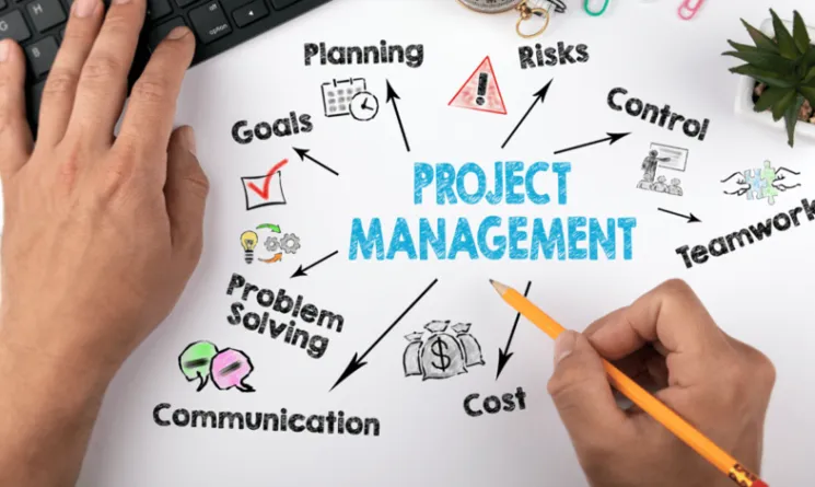 project-management-consultancy-services-our-services-pt-harmoni